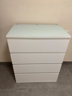 （分類：）位於 。 由 qustih 提交（商品編號 1469318610，圖片 1）。簡介： 。
