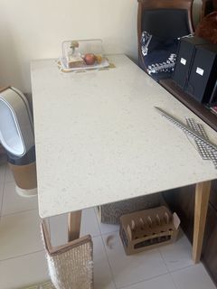 （分類：）位於 。 由 alexaclosetsell 提交（商品編號 1469217413，圖片 1）。簡介： 。