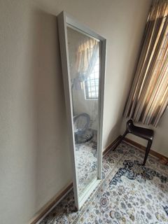 (Category: ) located in . Submitted by birchjp (Listing ID 1469190546, Image 1). Description: .