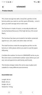 (Category: ) located in . Submitted by mkdmaniego (Listing ID 1469242391, Image 1). Description: .