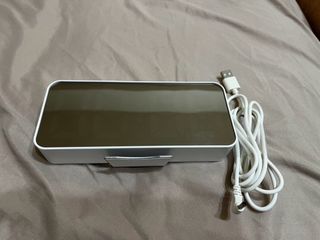 由 aowu_store (刊登 ID 1469306355，圖片 1) 提交，位於 的 (類別：)，說明：。