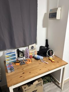(Category: ) located in . Submitted by luneelle (Listing ID 1469358580, Image 1). Description: .