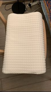 （分類：）位於 。 由 maln26415 提交（商品編號 1469245319，圖片 1）。簡介： 。