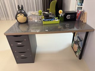 (Category: ) located in . Submitted by awpl1 (Listing ID 1469291552, Image 1). Description: .