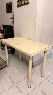 (Category: ) located in . Submitted by nis.yeyo (Listing ID 1469279828, Image 1). Description: .