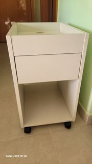 （分類：）位於 。 由 mimi055 提交（商品編號 1469235447，圖片 1）。簡介： 。
