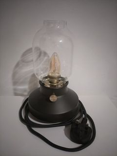 （分類：）位於 。 由 cffsbb 提交（商品編號 1469284034，圖片 1）。簡介： 。