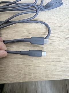 由 dd_chen (刊登 ID 1469197015，圖片 1) 提交，位於 的 (類別：)，說明：。
