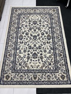 (Category: ) located in . Submitted by fittedstore (Listing ID 1469305692, Image 1). Description: .