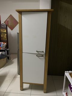 (Category: ) located in . Submitted by 19secs (Listing ID 1469177756, Image 1). Description: .