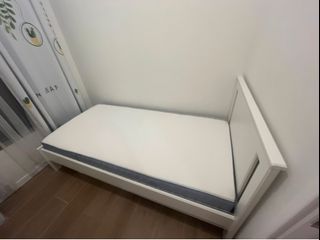 （分類：）位於 。 由 lakshmanko58635 提交（商品編號 1469312269，圖片 1）。簡介： 。