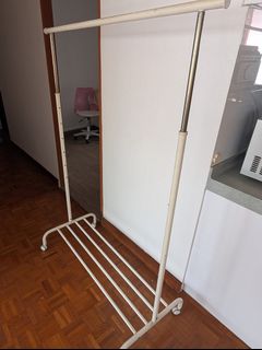 (Category: ) located in . Submitted by happystonesg (Listing ID 1469203614, Image 1). Description: .