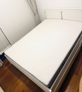(Category: ) located in . Submitted by MrBiz (Listing ID 1469216671, Image 1). Description: .