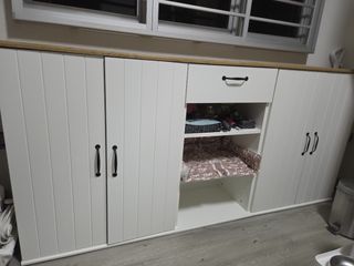 (Category: ) located in . Submitted by lexi_iviawan (Listing ID 1469344524, Image 1). Description: .