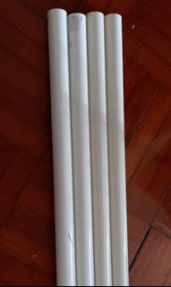 （分類：）位於 。 由 fans1990 提交（商品編號 1469234316，圖片 1）。簡介： 。