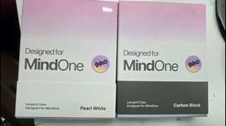 （分類：）位於 。 由 bq.shop 提交（商品編號 1468086888，圖片 1）。簡介： 。