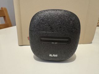 （分類：）位於 。 由 kungfubrownbb 提交（商品編號 1469373868，圖片 1）。簡介： 。