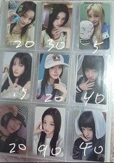 （分類：）位於 。 由 lunaaa._.0805 提交（商品編號 1469302264，圖片 1）。簡介： 。