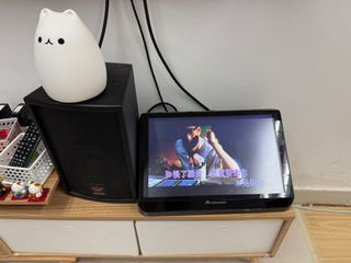 （分類：）位於 。 由 sing126 提交（商品編號 1469198221，圖片 1）。簡介： 。