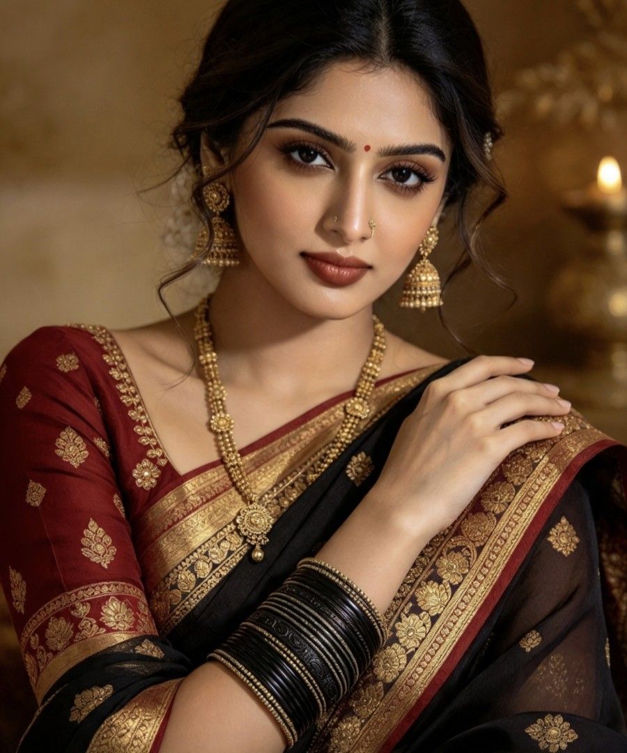 Indian Bangles (Category: Bracelets) located in Makati City. Submitted by khrizaccessories (Listing ID 1469303670, Image 3). Description: .