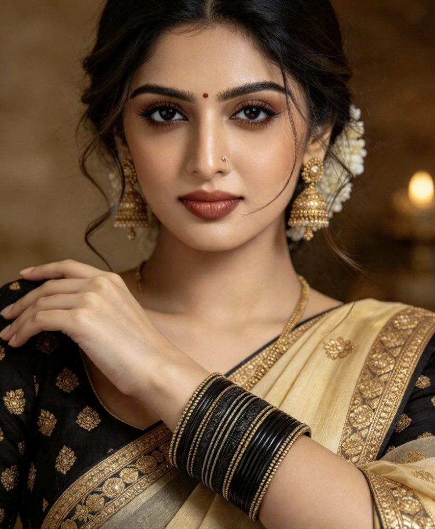 Indian Bangles (Category: Bracelets) located in Makati City. Submitted by khrizaccessories (Listing ID 1469303670, Image 1). Description: .