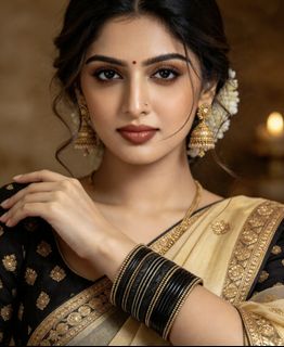 (Category: ) located in . Submitted by khrizaccessories (Listing ID 1469303670, Image 1). Description: .