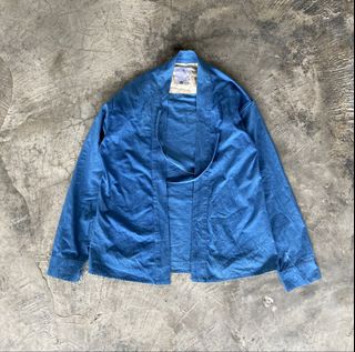 (Category: ) located in . Submitted by awenustore (Listing ID 1469289346, Image 1). Description: .