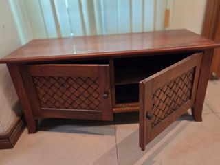 (Category: ) located in . Submitted by maritoni_g (Listing ID 1469189420, Image 1). Description: .