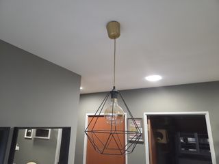 (Category: ) located in . Submitted by lexi_iviawan (Listing ID 1469343973, Image 1). Description: .
