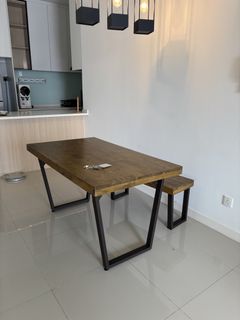 (Category: ) located in . Submitted by shahrulfaez14 (Listing ID 1469295028, Image 1). Description: .