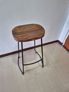 (Category: ) located in . Submitted by Kazashimo (Listing ID 1469305274, Image 1). Description: .