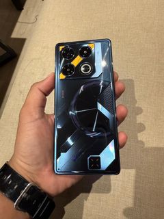 (Category: ) located in . Submitted by gadgetxrimba (Listing ID 1469338851, Image 1). Description: .