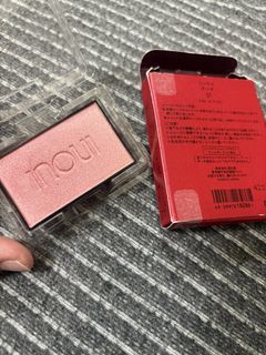 由 libear123 (刊登 ID 1469286849，圖片 1) 提交，位於 的 (類別：)，說明：。