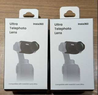 （分類：）位於 。 由 simply_life 提交（商品編號 1469244264，圖片 1）。簡介： 。