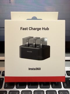 由 nlstore (刊登 ID 1469307812，圖片 1) 提交，位於 的 (類別：)，說明：。