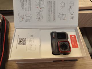 （分類：）位於 。 由 iloveyou30000 提交（商品編號 1469308647，圖片 1）。簡介： 。