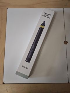 （分類：）位於 。 由 JYSWL 提交（商品編號 1469223686，圖片 1）。簡介： 。
