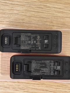 （分類：）位於 。 由 jmiss123 提交（商品編號 1469249885，圖片 1）。簡介： 。