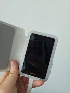 （分類：）位於 。 由 ssl2404 提交（商品編號 1469178518，圖片 1）。簡介： 。