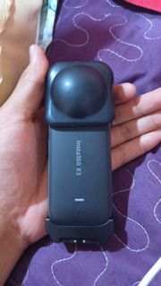 (Category: ) located in . Submitted by asyrafalh04788 (Listing ID 1469265728, Image 1). Description: .