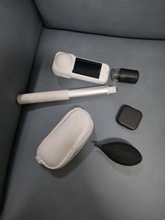 （分類：）位於 。 由 nonamekiller1988 提交（商品編號 1469299509，圖片 1）。簡介： 。