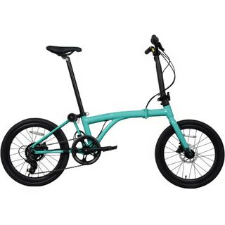 ＢＩＫＥＳ 收藏品 1