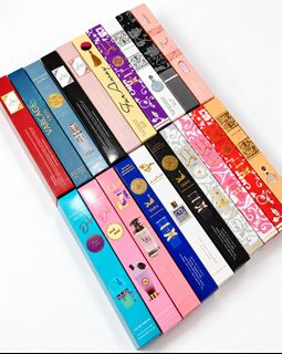 (Category: ) located in . Submitted by royal_shopaholic.sg (Listing ID 1469392990, Image 1). Description: .