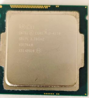 （分類：）位於 。 由 hongkongclearoutcrew 提交（商品編號 1469223389，圖片 1）。簡介： 。