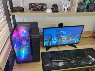(Category: ) located in . Submitted by water21 (Listing ID 1469266268, Image 1). Description: .