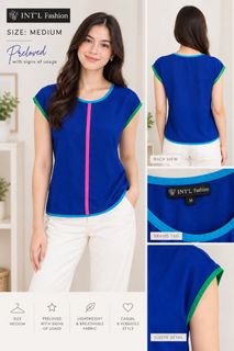 (Category: ) located in . Submitted by chicandglowbargains (Listing ID 1469195385, Image 1). Description: .