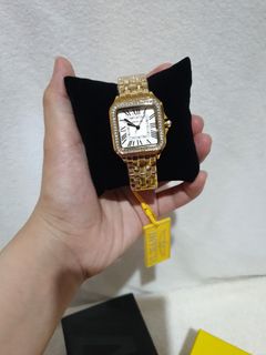 (Category: ) located in . Submitted by epitome.mnl (Listing ID 1469250440, Image 1). Description: .