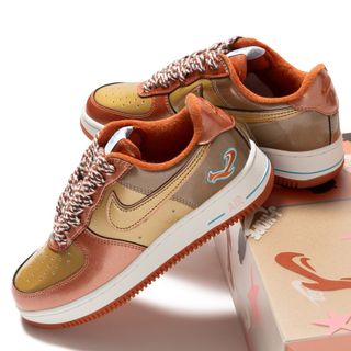 （分類：）位於 。 由 shoelaxe_ 提交（商品編號 1469316095，圖片 1）。簡介： 。