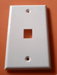 (Category: ) located in . Submitted by goodviber.corp (Listing ID 1469238064, Image 1). Description: .