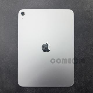 （分類：）位於 。 由 comeinmacbook 提交（商品編號 1469252326，圖片 1）。簡介： 。